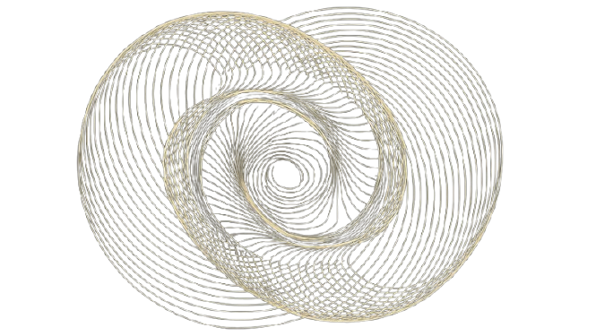 TELEORE Privacy Pattern